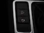 Kia Sportage 1.6 GDI DynamicLine | Cruise control | Navigatie | Carplay | Climate control | Park assist | Trekhaak