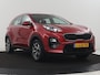 Kia Sportage 1.6 GDI DynamicLine | Cruise control | Navigatie | Carplay | Climate control | Park assist | Trekhaak