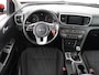 Kia Sportage 1.6 GDI DynamicLine | Cruise control | Navigatie | Carplay | Climate control | Park assist | Trekhaak