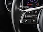 Kia Sportage 1.6 GDI DynamicLine | Cruise control | Navigatie | Carplay | Climate control | Park assist | Trekhaak