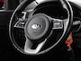 Kia Sportage 1.6 GDI DynamicLine | Cruise control | Navigatie | Carplay | Climate control | Park assist | Trekhaak