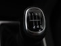 Kia Sportage 1.6 GDI DynamicLine | Cruise control | Navigatie | Carplay | Climate control | Park assist | Trekhaak