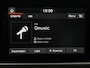 Kia Sportage 1.6 GDI DynamicLine | Cruise control | Navigatie | Carplay | Climate control | Park assist | Trekhaak