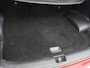 Kia Sportage 1.6 GDI DynamicLine | Cruise control | Navigatie | Carplay | Climate control | Park assist | Trekhaak