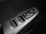 Kia Sportage 1.6 GDI DynamicLine | Cruise control | Navigatie | Carplay | Climate control | Park assist | Trekhaak