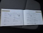 Hyundai Kona 1.0 T-GDI 120pk Facelift Navi Camera Carplay DAB Led 17" Pdc