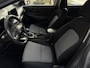Hyundai Kona 1.0 T-GDI 120pk Facelift Navi Camera Carplay DAB Led 17" Pdc