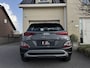 Hyundai Kona 1.0 T-GDI 120pk Facelift Navi Camera Carplay DAB Led 17" Pdc