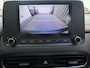 Hyundai Kona 1.0 T-GDI 120pk Facelift Navi Camera Carplay DAB Led 17" Pdc