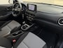 Hyundai Kona 1.0 T-GDI 120pk Facelift Navi Camera Carplay DAB Led 17" Pdc