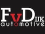 Hyundai Kona 1.0 T-GDI 120pk Facelift Navi Camera Carplay DAB Led 17" Pdc