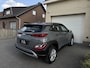 Hyundai Kona 1.0 T-GDI 120pk Facelift Navi Camera Carplay DAB Led 17" Pdc