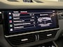Porsche Cayenne 3.0 E-Hybrid | PANO | PASM | 360 CAMERA | MATRIX | 1-EIG |