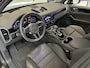 Porsche Cayenne 3.0 E-Hybrid | PANO | PASM | 360 CAMERA | MATRIX | 1-EIG |