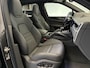 Porsche Cayenne 3.0 E-Hybrid | PANO | PASM | 360 CAMERA | MATRIX | 1-EIG |
