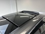 Porsche Cayenne 3.0 E-Hybrid | PANO | PASM | 360 CAMERA | MATRIX | 1-EIG |