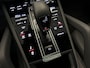 Porsche Cayenne 3.0 E-Hybrid | PANO | PASM | 360 CAMERA | MATRIX | 1-EIG |