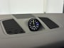 Porsche Cayenne 3.0 E-Hybrid | PANO | PASM | 360 CAMERA | MATRIX | 1-EIG |