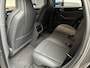 Porsche Cayenne 3.0 E-Hybrid | PANO | PASM | 360 CAMERA | MATRIX | 1-EIG |