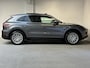 Porsche Cayenne 3.0 E-Hybrid | PANO | PASM | 360 CAMERA | MATRIX | 1-EIG |