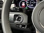 Porsche Cayenne 3.0 E-Hybrid | PANO | PASM | 360 CAMERA | MATRIX | 1-EIG |