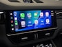 Porsche Cayenne 3.0 E-Hybrid | PANO | PASM | 360 CAMERA | MATRIX | 1-EIG |