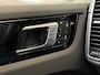 Porsche Cayenne 3.0 E-Hybrid | PANO | PASM | 360 CAMERA | MATRIX | 1-EIG |