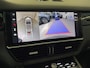 Porsche Cayenne 3.0 E-Hybrid | PANO | PASM | 360 CAMERA | MATRIX | 1-EIG |