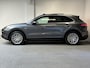 Porsche Cayenne 3.0 E-Hybrid | PANO | PASM | 360 CAMERA | MATRIX | 1-EIG |