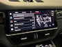 Porsche Cayenne 3.0 E-Hybrid | PANO | PASM | 360 CAMERA | MATRIX | 1-EIG |
