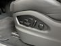 Porsche Cayenne 3.0 E-Hybrid | PANO | PASM | 360 CAMERA | MATRIX | 1-EIG |