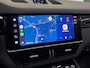 Porsche Cayenne 3.0 E-Hybrid | PANO | PASM | 360 CAMERA | MATRIX | 1-EIG |