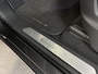 Porsche Cayenne 3.0 E-Hybrid | PANO | PASM | 360 CAMERA | MATRIX | 1-EIG |