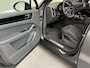 Porsche Cayenne 3.0 E-Hybrid | PANO | PASM | 360 CAMERA | MATRIX | 1-EIG |