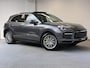 Porsche Cayenne 3.0 E-Hybrid | PANO | PASM | 360 CAMERA | MATRIX | 1-EIG |