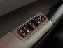 Porsche Cayenne 3.0 E-Hybrid | PANO | PASM | 360 CAMERA | MATRIX | 1-EIG |