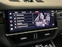 Porsche Cayenne 3.0 E-Hybrid | PANO | PASM | 360 CAMERA | MATRIX | 1-EIG |