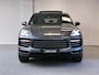 Porsche Cayenne 3.0 E-Hybrid | PANO | PASM | 360 CAMERA | MATRIX | 1-EIG |