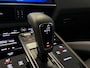 Porsche Cayenne 3.0 E-Hybrid | PANO | PASM | 360 CAMERA | MATRIX | 1-EIG |