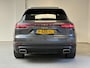 Porsche Cayenne 3.0 E-Hybrid | PANO | PASM | 360 CAMERA | MATRIX | 1-EIG |