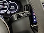 Porsche Cayenne 3.0 E-Hybrid | PANO | PASM | 360 CAMERA | MATRIX | 1-EIG |