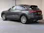 Porsche Cayenne 3.0 E-Hybrid | PANO | PASM | 360 CAMERA | MATRIX | 1-EIG |
