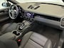 Porsche Cayenne 3.0 E-Hybrid | PANO | PASM | 360 CAMERA | MATRIX | 1-EIG |