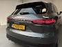 Porsche Cayenne 3.0 E-Hybrid | PANO | PASM | 360 CAMERA | MATRIX | 1-EIG |