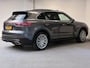 Porsche Cayenne 3.0 E-Hybrid | PANO | PASM | 360 CAMERA | MATRIX | 1-EIG |