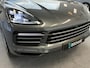 Porsche Cayenne 3.0 E-Hybrid | PANO | PASM | 360 CAMERA | MATRIX | 1-EIG |