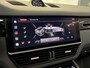 Porsche Cayenne 3.0 E-Hybrid | PANO | PASM | 360 CAMERA | MATRIX | 1-EIG |