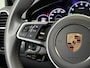 Porsche Cayenne 3.0 E-Hybrid | PANO | PASM | 360 CAMERA | MATRIX | 1-EIG |