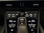 Porsche Cayenne 3.0 E-Hybrid | PANO | PASM | 360 CAMERA | MATRIX | 1-EIG |