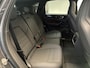 Porsche Cayenne 3.0 E-Hybrid | PANO | PASM | 360 CAMERA | MATRIX | 1-EIG |